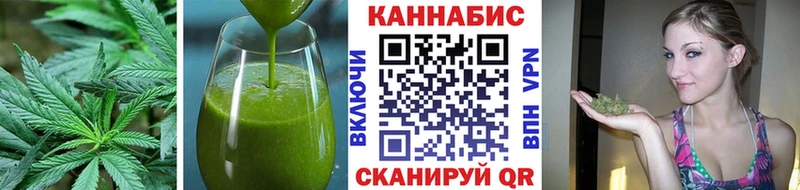 Еда ТГК конопля  мега зеркало  Омутнинск 