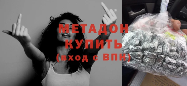 ешки Алексеевка
