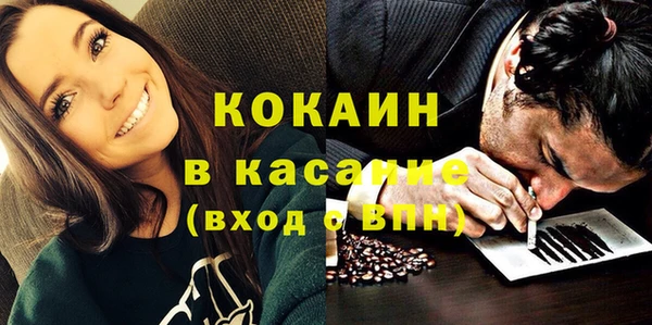 ешки Алексеевка