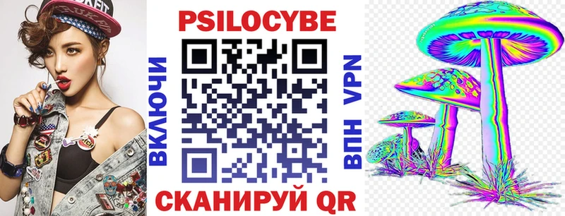 хочу наркоту  Омутнинск  Псилоцибиновые грибы ЛСД 